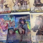 レス30番の画像1