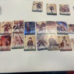 レス13番の画像1