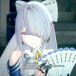 レス25番の画像1