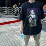 レス23番の画像1
