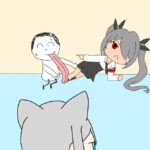 レス8番の画像1