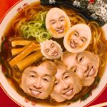 レス31番の画像1