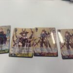 レス33番の画像1