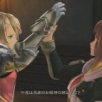 レス46番の画像3
