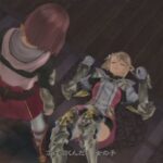 レス46番の画像7