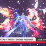 レス1番の画像32