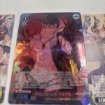 レス47番の画像1