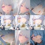 レス19番の画像2