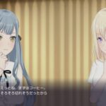 レス7番の画像1