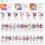 レス2番の画像1