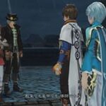 レス28番の画像2