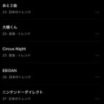 レス11番の画像1