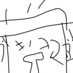 レス27番の画像1