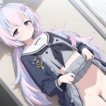レス10番の画像1