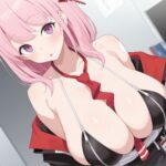 レス1番の画像1