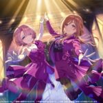 レス51番の画像1