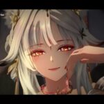 レス13番の画像1