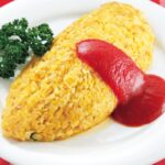 レス32番の画像1