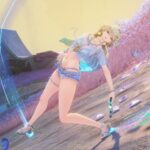 レス1番の画像2