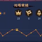 レス1番のリンク先のサムネイル画像