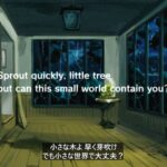 レス1番の画像17