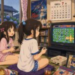 レス1番の画像1