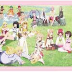 レス79番の画像1