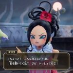 レス1番の画像6