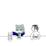 レス22番の画像1