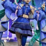 レス160番の画像2