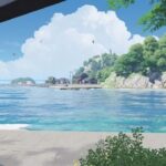 レス2番の画像1