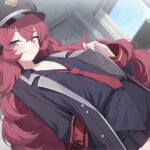 レス100番の画像1
