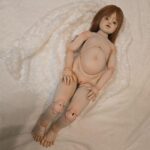 レス22番の画像2