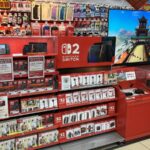 レス2番のリンク先のサムネイル画像
