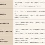 レス15番の画像3