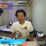 レス2番の画像1