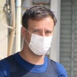 レス2番のリンク先のサムネイル画像
