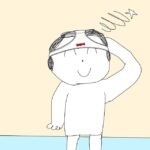 レス12番の画像1