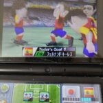 レス27番の画像2