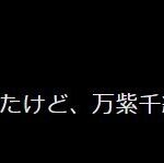 レス1番の画像2