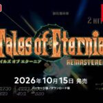 レス1番の画像18