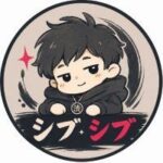 レス1番のリンク先のサムネイル画像