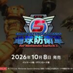 レス1番の画像29