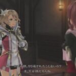レス46番の画像4