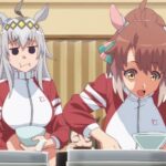 レス9番の画像1