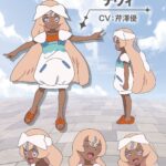 レス1番の画像1