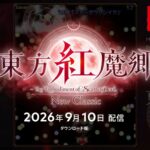 レス1番の画像30