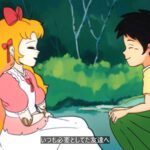 レス1番の画像9