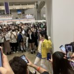 レス135番の画像2
