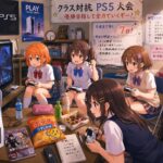 レス4番の画像1